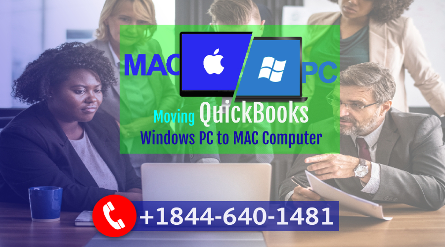 transfer quickbboks for windows to quickbooks for mac