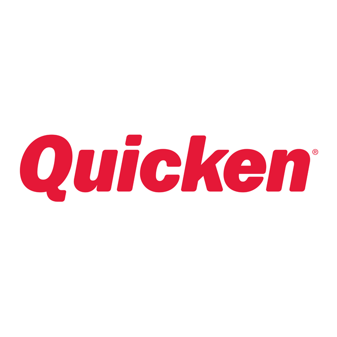 is their a version of quicken for mac for a purchase